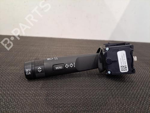 Switch OPEL ZAFIRA TOURER C (P12) 1.4 (75) | BP28404912I30  - Image 6
