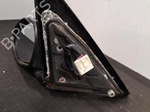 Retrovisor izquierdo ALFA ROMEO 147 (937_) 1.9 JTDM 8V (937.AXD1A, 937.AXU1A, 937.BXU1A) (120 hp) 28404970