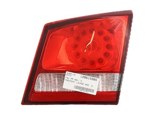 Right tailgate light FIAT FREEMONT (345_) 2.0 JTD | BP37588003C80 - Image 6