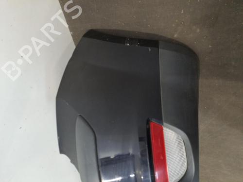 rear-bumper-ford-focus-ii-da_-hcp-dp-2004-2005-2006-2007-2008-2009-2010-2011-2012-2013-28396881 main image