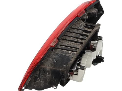 Used Left tailgate light Left tailgate light VW GOLF VII (5G1, BQ1, BE1, BE2) 1.6 TDI (90 hp) 39483186 39483186
