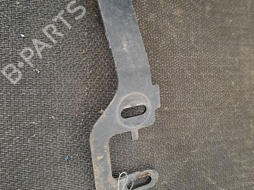 Horn PEUGEOT 208 I (CA_, CC_) 1.2 VTI 82 | BP29968549E13