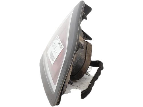 Left tailgate light RENAULT SCÉNIC III (JZ0/1_) 1.5 dCi | BP37163938C79 - Image 4