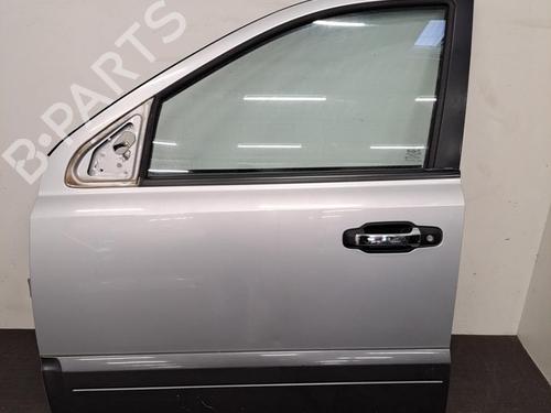 Left front door KIA SORENTO I (JC) 2.5 CRDi | BP28399159C2 