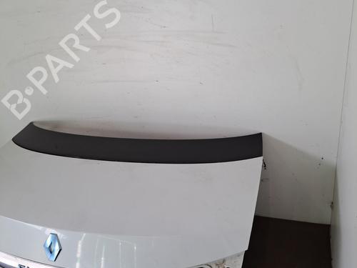 Tailgate RENAULT FLUENCE (L3_) Z.E. | BP29638498C6 