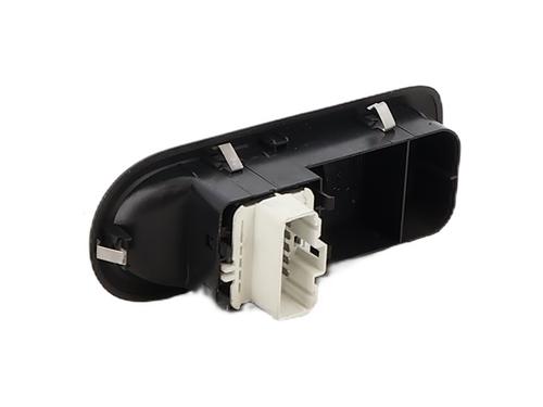 Left front window switch RENAULT CLIO III (BR0/1, CR0/1) 1.4 16V | BP33476247I27 - Image 4