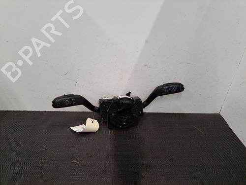 Used Steering column stalk Steering column stalk 28407998 28407998