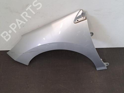 Left front fenders PEUGEOT 308 SW I (4E_, 4H_) 1.6 HDi | BP28402551C41 