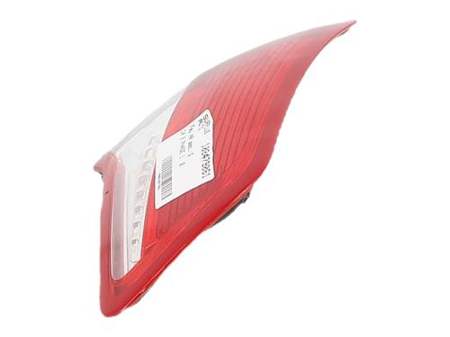 Left tailgate light CITROËN C4 II (NC_) 2.0 HDi / BlueHDi 150 | BP37163751C79 - Image 3