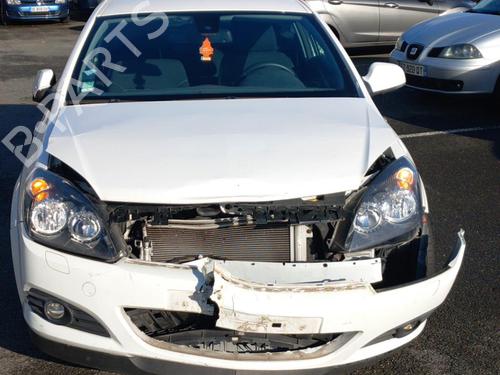 Left taillight OPEL ASTRA H GTC (A04) 1.4 (L08) | BP28407460C34 - Image 4