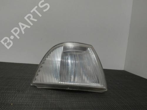 Used Right front indicator RENAULT ESPACE II (J/S63_) 2.1 TD (J633, J634, J/S635, J/S63D) (88 hp) 28405682