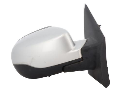 right-mirror-renault-twingo-ii-cn0_-2007-36170130 main image
