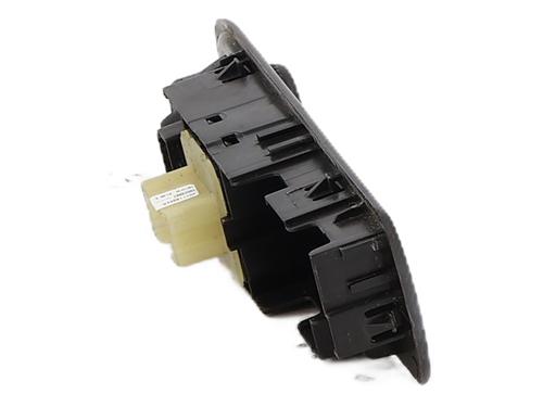 Left front window switch RENAULT CLIO IV (BH_) 1.5 dCi 75 | BP36441886I27 - Image 3