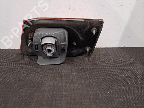 Left tailgate light HONDA ACCORD VIII (CU) 2.2 i-DTEC (CU3) | BP28409888C79 