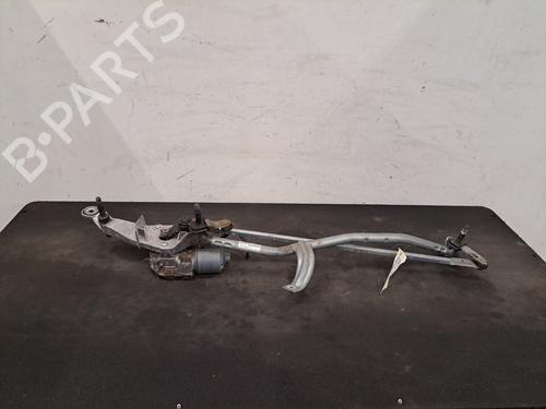 front-wiper-motor-mercedes-benz-c-class-w205-2013-2014-2015-2016-2017-2018-2019-2020-2021-2022-2023-32083000 main image