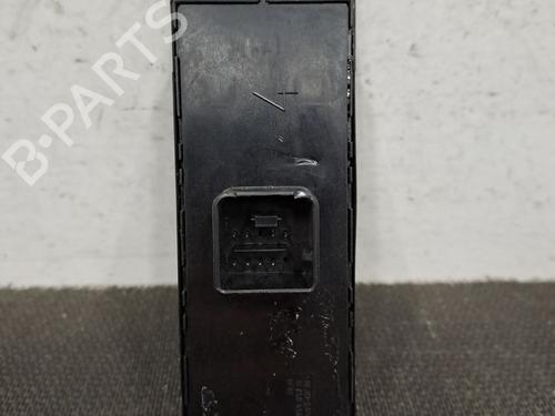 Used Left front window switch Left front window switch VW POLO V (6R1, 6C1) 1.6 TDI (90 hp) 29146975 29146975