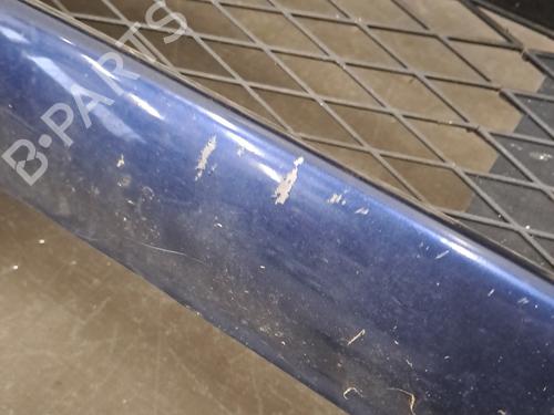 Front bumper TOYOTA YARIS (_P1_) 1.0 (SCP10_, SCP10R) | BP29465713C7