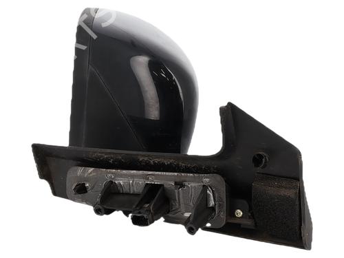 Retrovisor esquerdo RENAULT ZOE (BFM_) ZOE | BP39606447C26 - Image 2