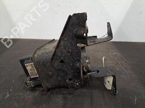 Used ABS pump ABS pump CITROËN BERLINGO / BERLINGO FIRST Box Body/MPV (M_) 2.0 HDI 90 (MBRHY, MCRHY) (90 hp) 28392709 28392709