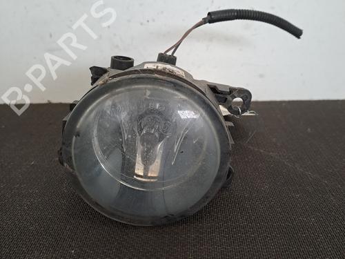 Used Left front fog light RENAULT MEGANE III Grandtour (KZ0/1) 1.5 dCi (KZ09, KZ0D, KZ1G, KZ29, KZ14, KZ1W, KZ10, KZ1F,... (110 hp) 28395509