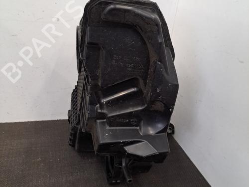 Used Air filter box Air filter box RENAULT CLIO IV Grandtour (KH_) 1.5 dCi 90 (KHN3, KHN4) (90 hp) 28392862 28392862