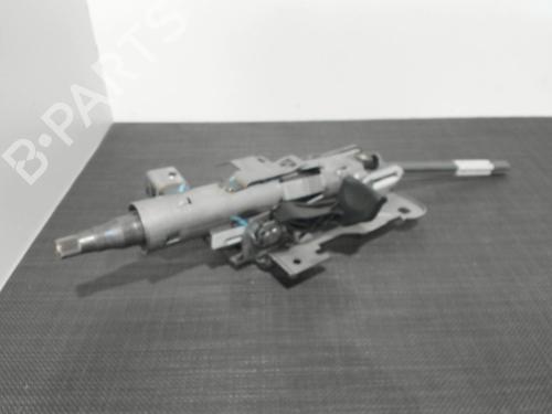 Steering column CITROËN DS4 (NX_) 1.6 HDi 110 | BP28405343M21 - Image 2