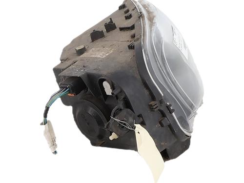 Right headlight CITROËN C4 CACTUS 1.2 VTi 82 | BP37500839C29 - Image 2