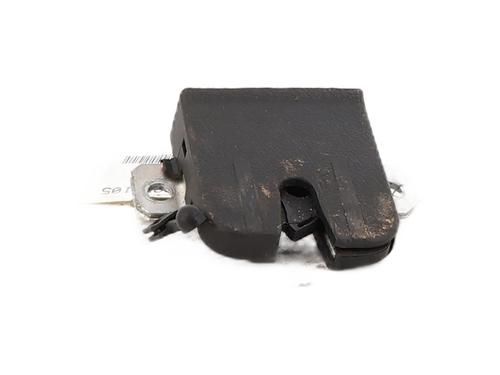 Used Tailgate lock Tailgate lock VW POLO IV (9N_, 9A_) 1.2 12V (64 hp) 36441941 36441941
