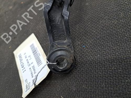 front-windshield-wiper-arm-fiat-500-312_-2007-30169215 main image