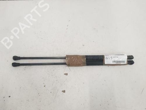 tailgate-lift-support-peugeot-508-ii-fb_-fh_-f3_-2018-28410240 main image