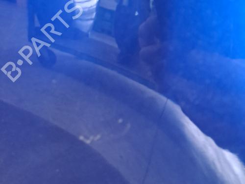 Left rear door MAZDA 2 (DE_, DH_) 1.3 (DE3FS) | BP28400899C4 