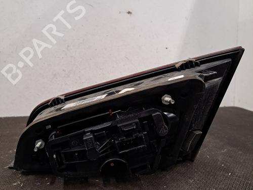 Left tailgate light AUDI A3 Sportback (8VA, 8VF) 2.0 TDI | BP30619103C79