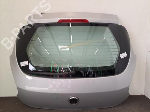 Tailgate FIAT BRAVO II (198_) 1.9 D Multijet (198AXE1A) | BP28398272C6