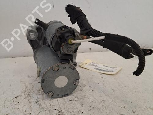 Starter PEUGEOT 208 I (CA_, CC_) 1.2 VTI 82 | BP28404340M8