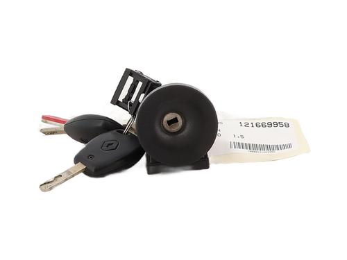 ignition-barrel-renault-twingo-ii-cn0_-2007-33047116 main image