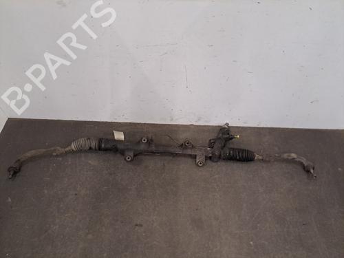 Used Steering rack VW TRANSPORTER T5 Van (7HA, 7HH, 7EA, 7EH) 1.9 TDI (84 hp) 31017263