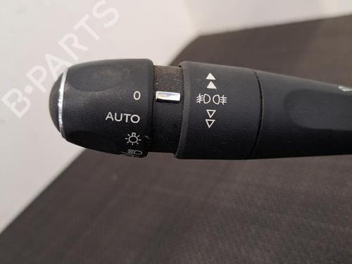 Steering column stalk CITROËN C4 II (NC_) 1.6 HDi 90 | BP28404927I23  - Image 6