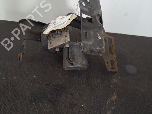 ABS Bremseaggregat CITROËN C4 II (NC_) 1.6 HDi 115 (114 hp) 28407176
