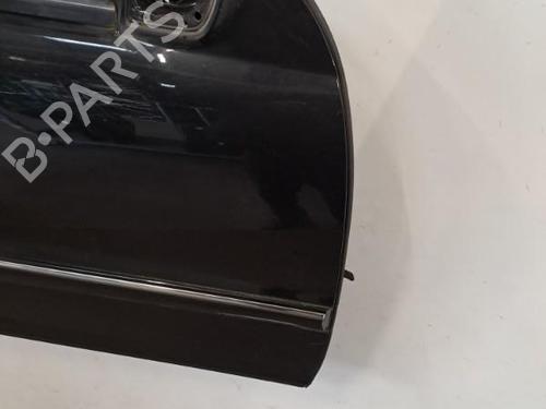 Used Right front door MERCEDES-BENZ C-CLASS (W203) C 220 CDI (203.006) (136 hp) 28407250