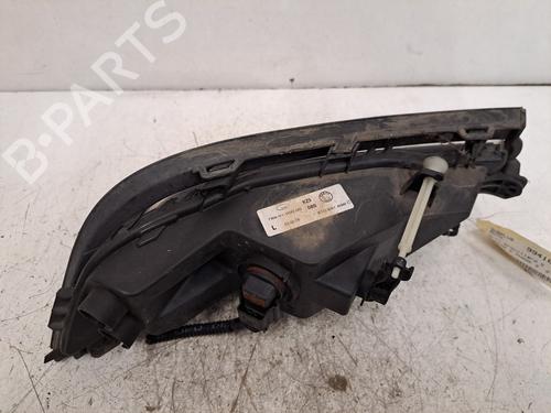 left-front-fog-light-skoda-superb-ii-3t4-2008-2009-2010-2011-2012-2013-2014-2015-28403526 main image