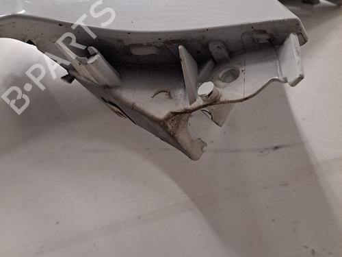 Right front fenders RENAULT CLIO III (BR0/1, CR0/1) 1.5 dCi (C/BR0G, C/BR1G) | BP29453399C42 