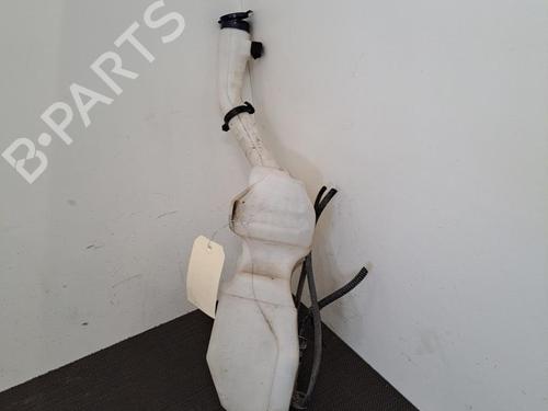 Used Windscreen washer tank FORD KA (RU8) 1.3 TDCi (75 hp) 28391315