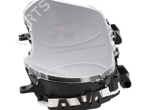 Instrument cluster RENAULT CLIO V (B7_) 1.5 Blue dCi 100 (B7AD) | BP37748611C47 - Image 2