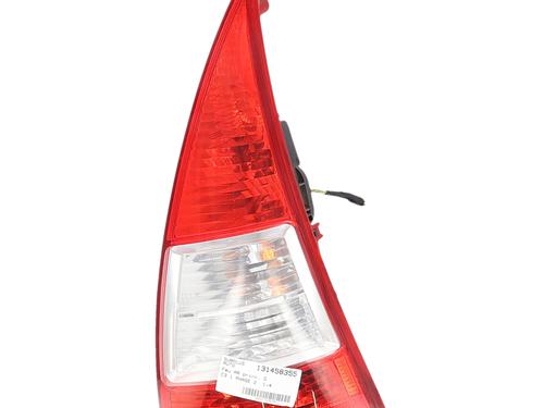Used Right taillight Right taillight 38683962 38683962