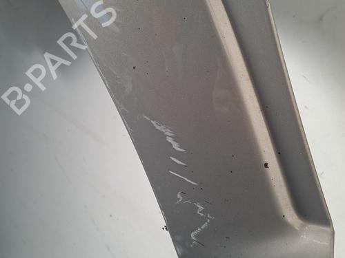 Left front fenders CITROËN C3 I (FC_, FN_) 1.4 HDi | BP29307417C41 