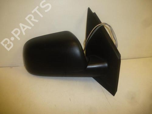 Used Right mirror Right mirror 28411323 28411323