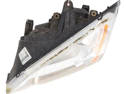 Used Left headlight Left headlight FORD FOCUS II (DA_, HCP, DP) [2004-2013] 33802939 33802939