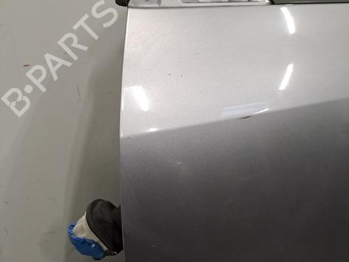 left-front-door-mazda-3-bl-2008-2009-2010-2011-2012-2013-2014-28395852 main image