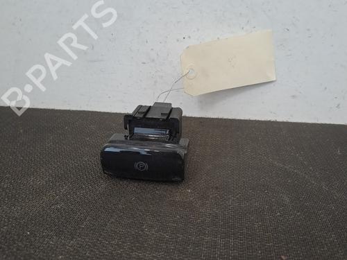 Used Switch CITROËN C4 Picasso I MPV (UD_) 2.0 HDi 138 (136 hp) 28389373