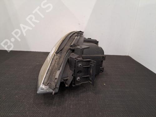 Right headlight FORD MONDEO III (B5Y) 2.0 16V TDDi / TDCi | BP28394703C29